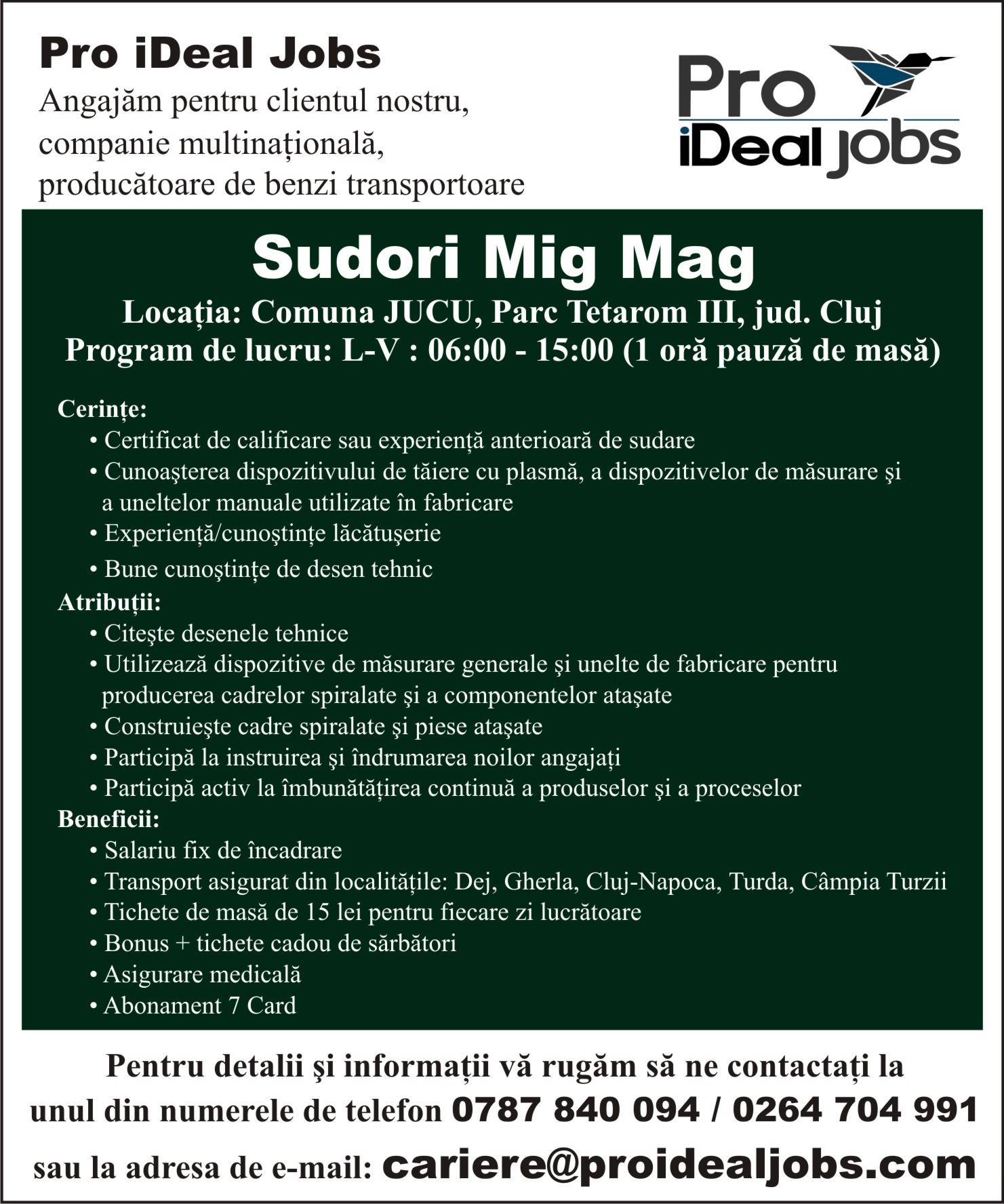 Cluj napoca constructii instalatii amenajari 687992 Piata AZ